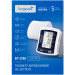Longevita Тонометр Longevita BP-2206