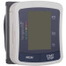 Longevita Тонометр Longevita BP-2206