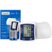 Longevita Тонометр Longevita BP-2206