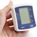 Longevita Тонометр Longevita BP-2206