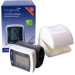 Longevita Тонометр Longevita BP-2206