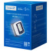 Longevita Тонометр Longevita BP-2206