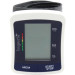 Longevita Тонометр Longevita BP-2206