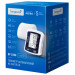 Longevita Тонометр Longevita BP-2206