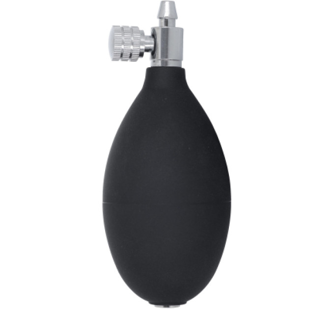 Longevita Тонометр Longevita LS-5