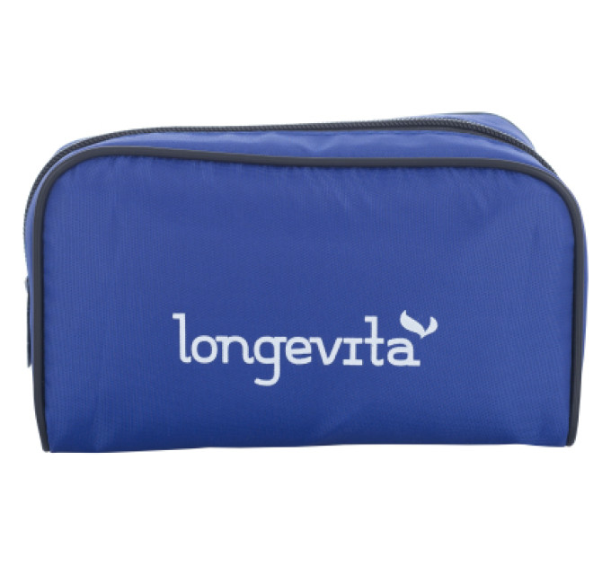 Longevita Тонометр Longevita LS-5