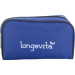 Longevita Тонометр Longevita LS-5