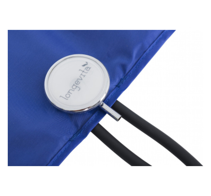 Longevita Тонометр Longevita LS-5