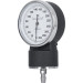 Longevita Тонометр Longevita LS-5