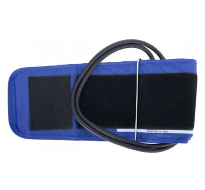 Longevita Тонометр Longevita LS-5
