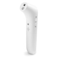 Longevita Термометр Longevita DET-3019