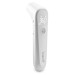 Longevita Термометр Longevita DET-3019