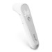 Longevita Термометр Longevita DET-3019