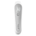 Longevita Термометр Longevita DET-3019
