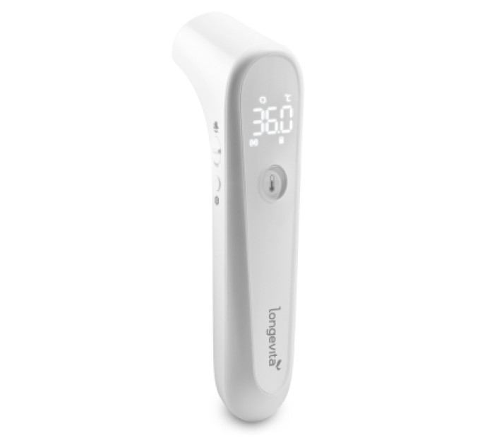 Longevita Термометр Longevita DET-3019