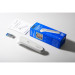 Longevita Термометр Longevita DET-3019