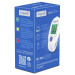 Longevita Термометр Longevita DET-3022