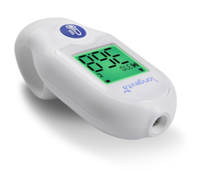 Longevita Термометр Longevita DET-3022