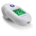 Longevita Термометр Longevita DET-3022