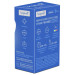 Longevita Термометр Longevita DET-3022