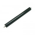 CET Вал гумовий BROTHER MFC-8480/8680/8890/DCP8080/8085/HL-5340 CET (CET6384)