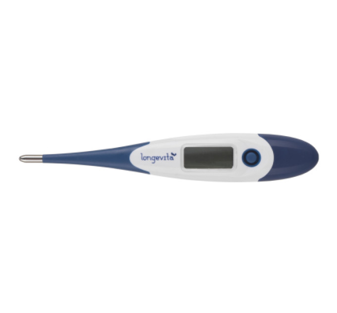 Longevita Термометр Longevita MT- 4320