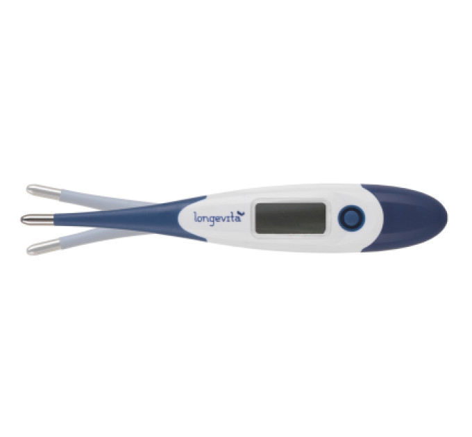 Longevita Термометр Longevita MT- 4320