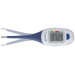 Longevita Термометр Longevita MT- 4726