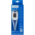Longevita Термометр Longevita MT- 4726