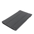 Grand-X Чохол до планшета Grand-X Lenovo TAB E7 TB-7104 Black (LTC-LTE7B)