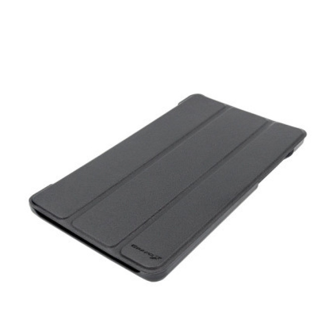 Grand-X Чохол до планшета Grand-X Lenovo TAB E7 TB-7104 Black (LTC-LTE7B)