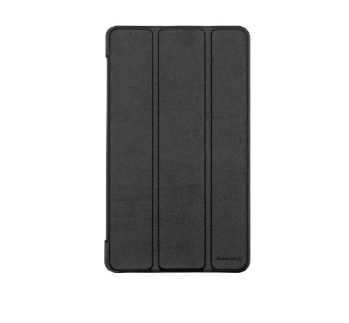 Grand-X Чохол до планшета Grand-X Lenovo TAB E7 TB-7104 Black (LTC-LTE7B)