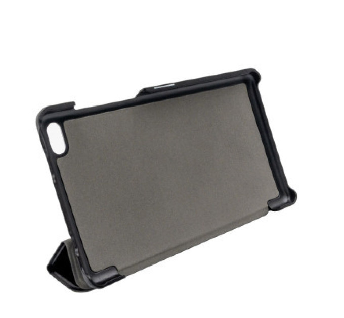 Grand-X Чохол до планшета Grand-X Lenovo TAB E7 TB-7104 Black (LTC-LTE7B)