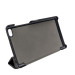 Grand-X Чохол до планшета Grand-X Lenovo TAB E7 TB-7104 Black (LTC-LTE7B)