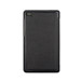 Grand-X Чохол до планшета Grand-X Lenovo TAB E7 TB-7104 Black (LTC-LTE7B)