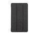 Grand-X Чохол до планшета Grand-X Lenovo TAB E7 TB-7104 Black (LTC-LTE7B)