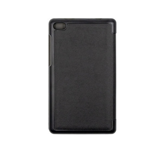 Grand-X Чохол до планшета Grand-X Lenovo TAB E7 TB-7104 Black (LTC-LTE7B)