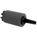Kyocera Ролик захоплення паперу Kyocera TASKalfa 2552/3252/4002 302ND06110 (302ND94340)
