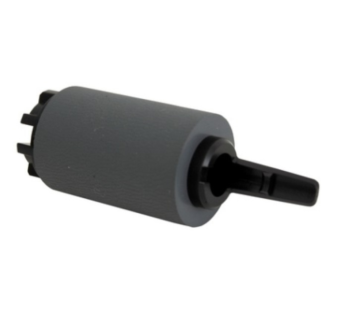 Kyocera Ролик захоплення паперу Kyocera TASKalfa 2552/3252/4002 302ND06110 (302ND94340)