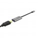 Trust Перехідник Trust USB-C to HDMI Adapter (23774)
