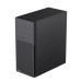 Gamemax Корпус Gamemax ET-216-NP-2U3