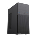 Gamemax Корпус Gamemax ET-216-NP-2U3