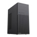 Gamemax Корпус Gamemax ET-216-NP-2U3