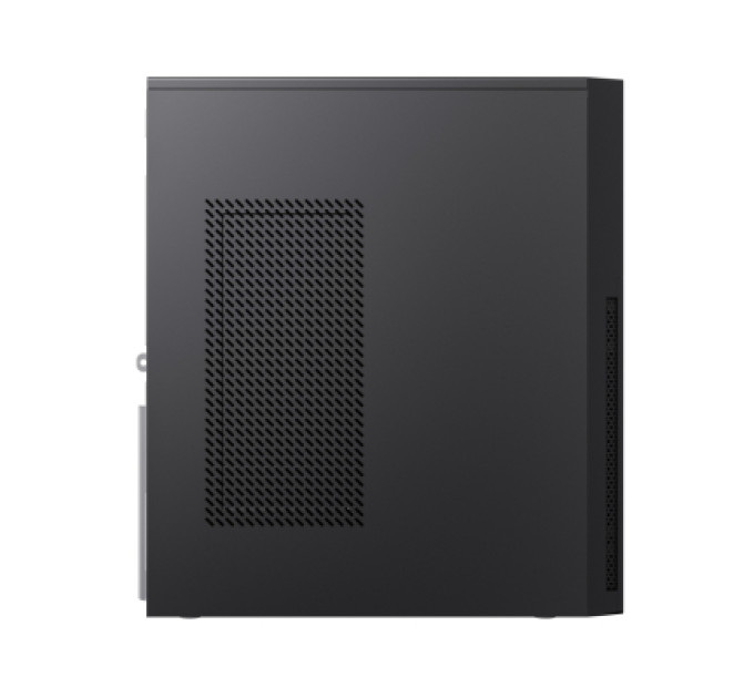 Gamemax Корпус Gamemax ET-216-NP-2U3