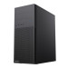 Gamemax Корпус Gamemax ET-216-NP-2U3