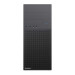 Gamemax Корпус Gamemax ET-216-NP-2U3