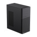 Gamemax Корпус Gamemax ET-216-NP-2U3
