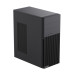 Gamemax Корпус Gamemax ET-215-NP-2U3TYC