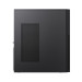 Gamemax Корпус Gamemax ET-215-NP-2U3TYC