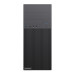 Gamemax Корпус Gamemax ET-215-NP-2U3TYC